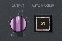 Apogee's soft clipping technology as a free plugin, 'Soft Limit' REVIEW - AUDIO PLUGIN NEWS