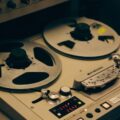 Tape Effects in Audio - AUDIO PLUGIN NEWS