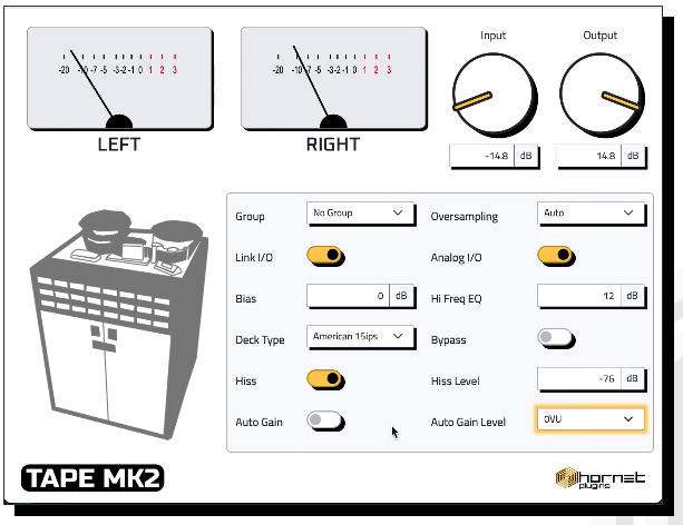 Audio Plugin News Team - AUDIO PLUGIN NEWS