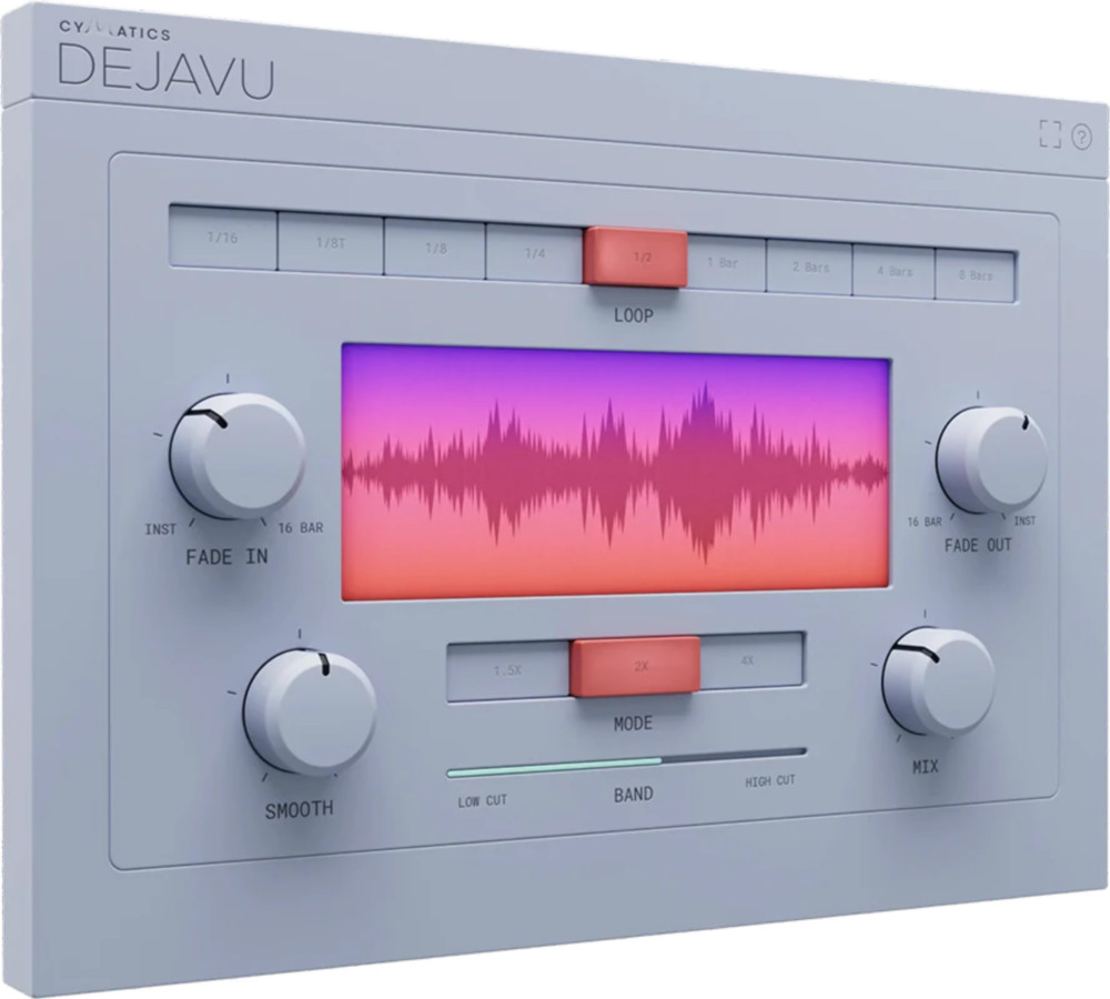 Audio Plugin News Team - AUDIO PLUGIN NEWS