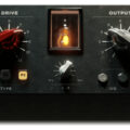 Tone Empire releases British Valve Enhancer 'Valvekult 2' - AUDIO PLUGIN NEWS