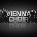 'Vienna Choir' is a human voice virtual instrument captured by Vienna Symphonic Library - AUDIO PLUGIN NEWS