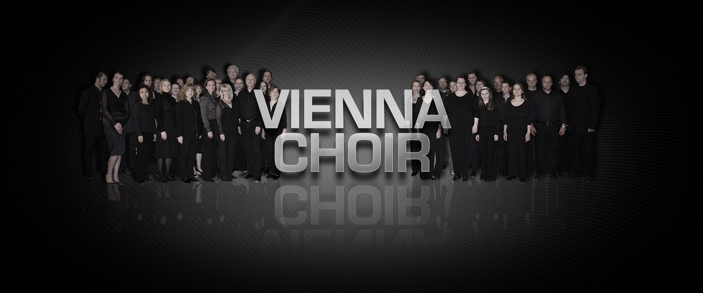 'Vienna Choir' is a human voice virtual instrument captured by Vienna Symphonic Library - AUDIO PLUGIN NEWS