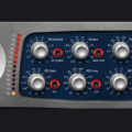 Elysia Mpressor plugin review - AUDIO PLUGIN NEWS