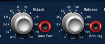 Elysia Mpressor plugin review - AUDIO PLUGIN NEWS