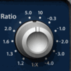 Elysia Mpressor plugin review - AUDIO PLUGIN NEWS