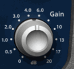 Elysia Mpressor plugin review - AUDIO PLUGIN NEWS