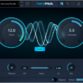 MetaPitch Plugin which offers advanced pitch manipulation for creative sound design - AUDIO PLUGIN NEWS