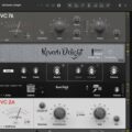 Review of Guitar Rig 7 Pro: Presets are Enough - AUDIO PLUGIN NEWS