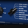 Softube Unveils 'Tube-Tech Blue Tone', A True-Blue Marvel for Seamless Sound Creation - AUDIO PLUGIN NEWS