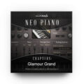 Sound Magic Unveils 'Glamour Grand': A Pinnacle in Piano Innovation - AUDIO PLUGIN NEWS