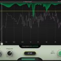 Waves Audio Introduces Feedback Hunter for Effortless Feedback Control in Live Sound Engineering - AUDIO PLUGIN NEWS