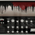 Acustica Audio released Grey Pro, Vintage American VCA-Based Compressor Suite - AUDIO PLUGIN NEWS