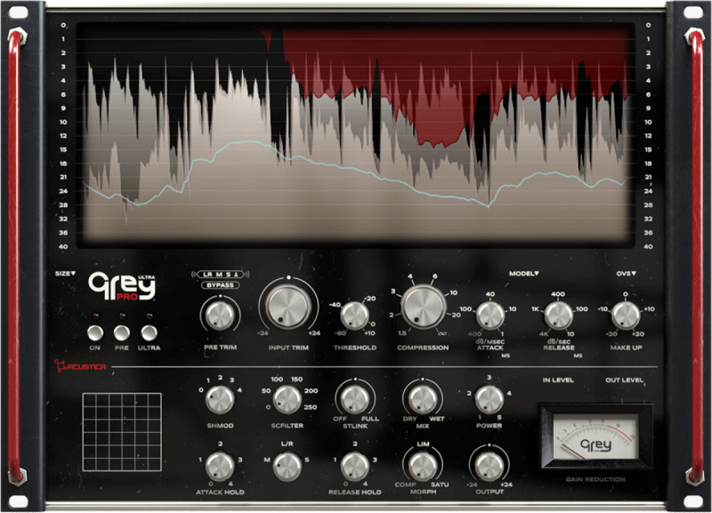 Audio Plugin News Team - AUDIO PLUGIN NEWS