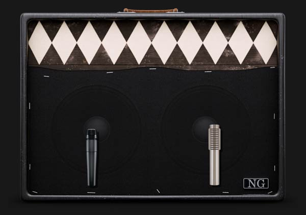 Unveiling TH-U Made In Rock NG30: A Tribute to the Iconic AC30 Amplifier - AUDIO PLUGIN NEWS