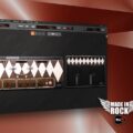 Unveiling TH-U Made In Rock NG30: A Tribute to the Iconic AC30 Amplifier - AUDIO PLUGIN NEWS