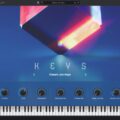 'EASY-TO-USE' Free Virtual Instrument Arturia Analog Lab Play - AUDIO PLUGIN NEWS