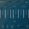 UVI released Aurora - Textured Piano - AUDIO PLUGIN NEWS