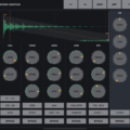 Stellarvox - Ambient Reverberation Space Designer for iOS and macOS - AUDIO PLUGIN NEWS