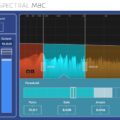 Polyspectral MBC: Multiband Compressor Solution - AUDIO PLUGIN NEWS