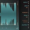 Introducing Clipper by Softube - AUDIO PLUGIN NEWS