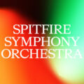 Spitfire Audio releases Symphony Orchestra: All-in-One Orchestra Plugin - AUDIO PLUGIN NEWS