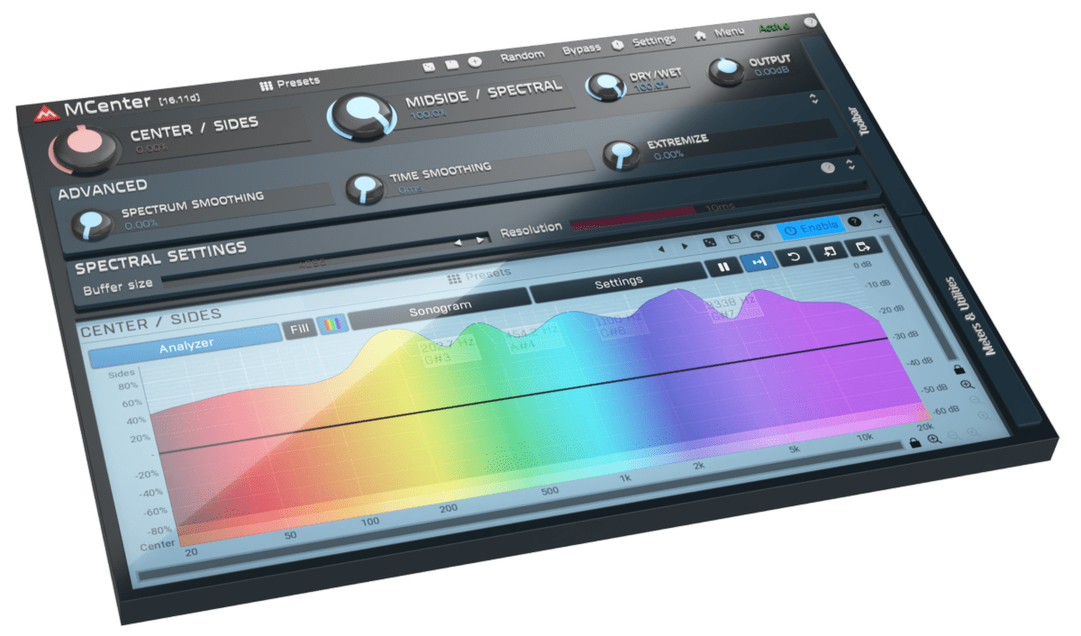 Audio Plugin News Team - AUDIO PLUGIN NEWS