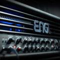 Softube collaborates with ENGL Amplification to release the ENGL Savage Mark II Suite in April (discounted until April 12). - AUDIO PLUGIN NEWS