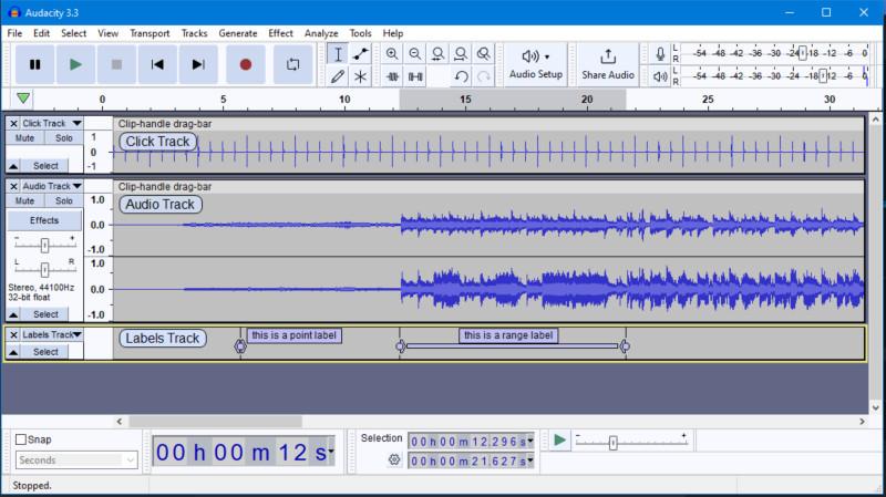 Popular Audio and Video Editors: Features, Pricing, and User Base - AUDIO PLUGIN NEWS