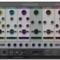 Introducing SSL Module8: Your Ultimate Modulation FX Rack Plug-In - AUDIO PLUGIN NEWS