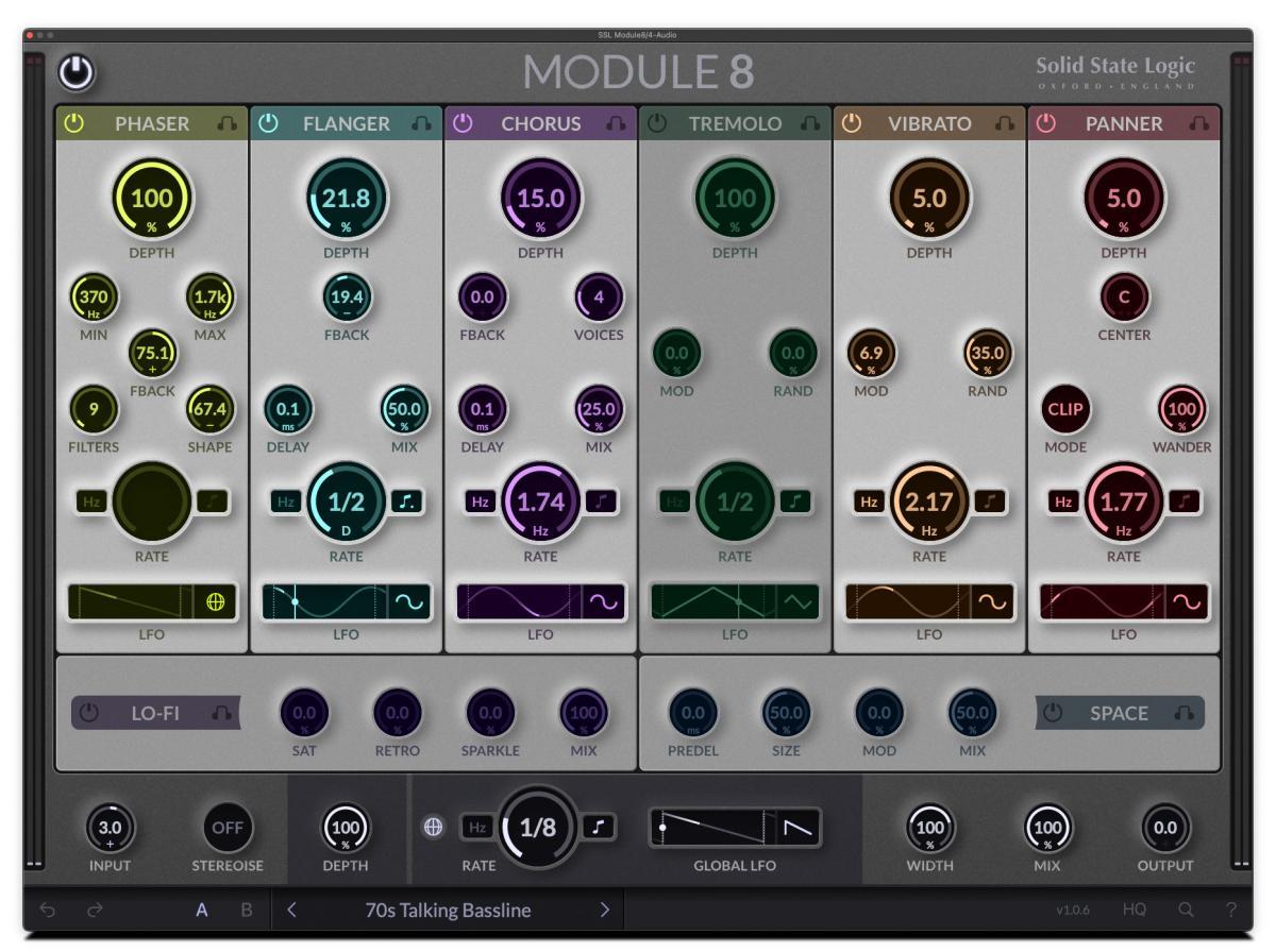 Audio Plugin News Team - AUDIO PLUGIN NEWS