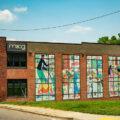 Moog Music Decides to Leave its Asheville Headquarters - AUDIO PLUGIN NEWS