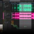 Popular Audio and Video Editors: Features, Pricing, and User Base - AUDIO PLUGIN NEWS