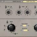 A Modern Take on Classic German Plate Reverb, SP140 released - AUDIO PLUGIN NEWS