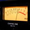 Let's delve into the attack and release times of a compressor. - AUDIO PLUGIN NEWS