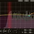 ZL Equalizer: A New Free Dynamic Equalizer Plugin - AUDIO PLUGIN NEWS