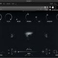 VOID & VISTA released FOLDS, Redefining Vocal Sound Design - AUDIO PLUGIN NEWS