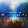 Jacob Collier Audience Choir, Conduct Your Own Virtual Choir - AUDIO PLUGIN NEWS