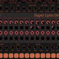 SampleScience release Super Lynn Drums: The Ultimate 80s Drum Machine Plugin - AUDIO PLUGIN NEWS