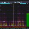 Professional Multichannel Waveform Audio Player/Visualizer 'PlayerSpecz' released - AUDIO PLUGIN NEWS