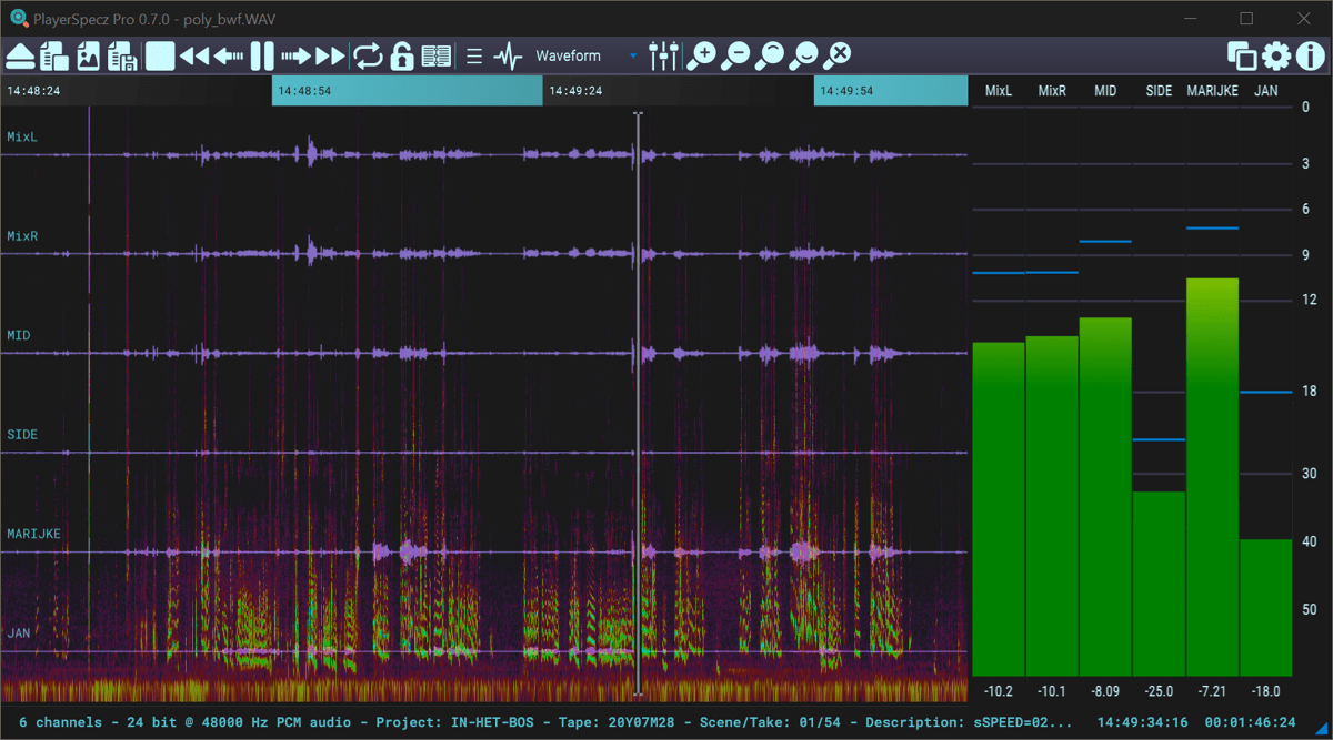 Audio Plugin News Team - AUDIO PLUGIN NEWS