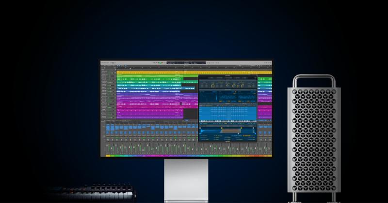 Popular Audio and Video Editors: Features, Pricing, and User Base - AUDIO PLUGIN NEWS