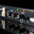 AMS Neve Introduces 1073SPX‑D, Combining Legendary 1073 Preamp with Audio Interface Functionality - AUDIO PLUGIN NEWS