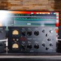 Heritage Audio Launches HERCHILD Model 660 & 670 Ardent Editions Embodying the Spirit of Memphis Recording Studio - AUDIO PLUGIN NEWS
