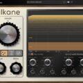 Kalifornia Dynamics Alkane Review: 4 Types of Saturation...But Price? - AUDIO PLUGIN NEWS