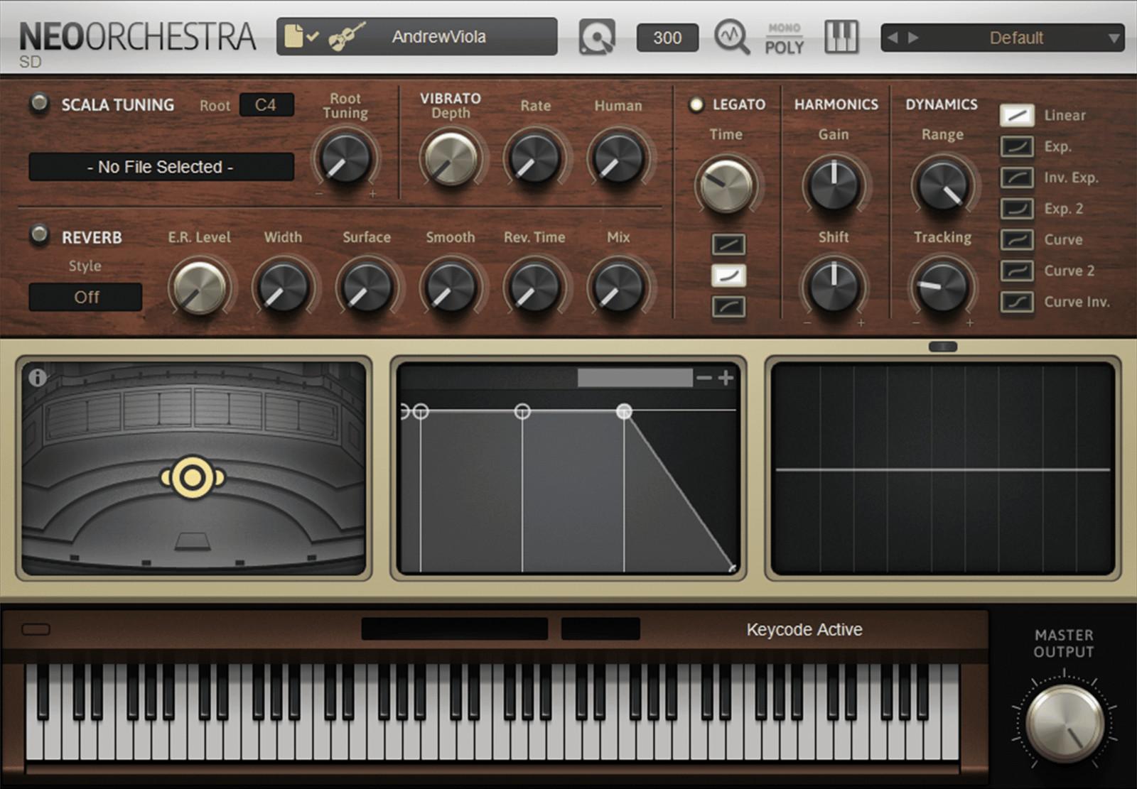 Cadenza Solo Strings Version 2.0: Authentic Italian Handmade Solo Strings released - AUDIO PLUGIN NEWS