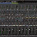 Mixbus 10 REVEIW: DAW equipped with SSL 9000 EQ - AUDIO PLUGIN NEWS