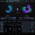 Easy and Innovative Synthesizer: Tracktion Dawesome MYTH Review - AUDIO PLUGIN NEWS