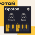 Spoton: Your Go-To Plugin for Effortless Vocal Tuning - AUDIO PLUGIN NEWS