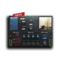 Experience Blackbird Studio A's Reverb on Your Computer with Kit Plugins' 'BB Chamber A' Plugin - AUDIO PLUGIN NEWS